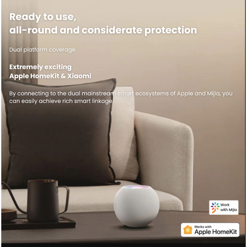 my-11134207-820l5-mi12iu1kg2di89