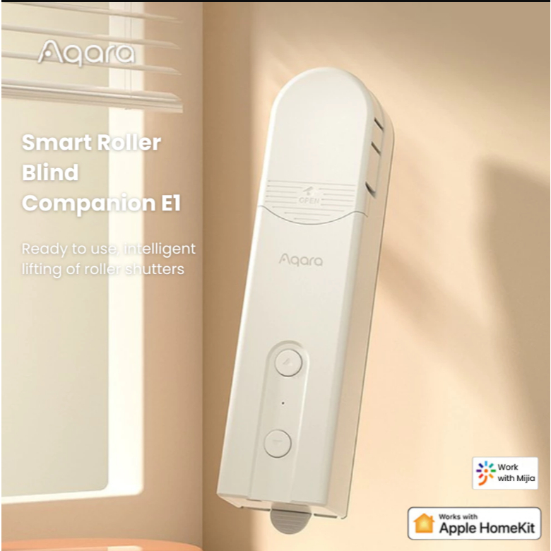 my-11134207-820ld-mi12i5gpczk10b