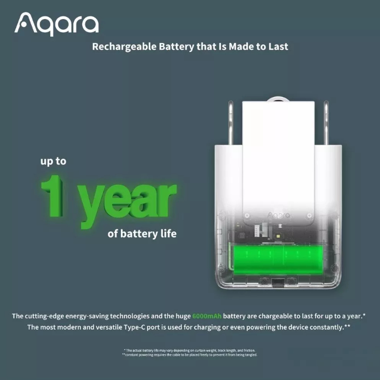 my-11134207-820li-mi12n6ghkz60bc