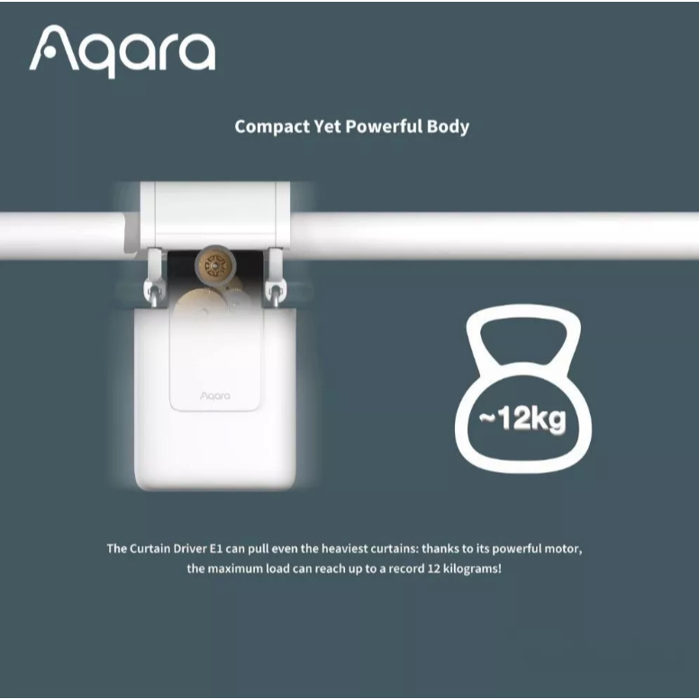 my-11134207-820lc-mi12nbzk7tac27