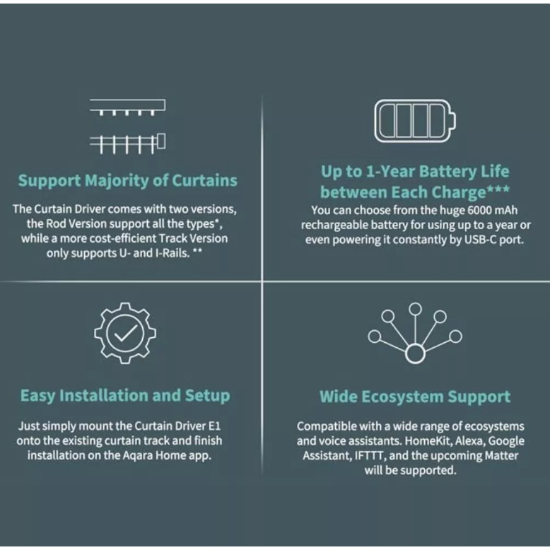 my-11134207-820ld-mi12n3c66gozf1