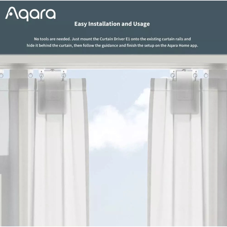 my-11134207-820la-mi12mx8k58ug20