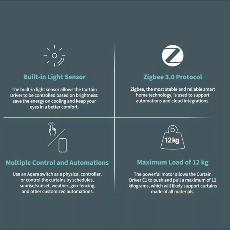 my-11134207-820lb-mi12n0gourr494