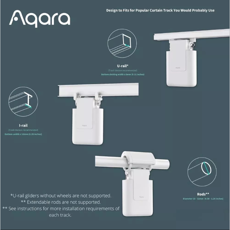 my-11134207-820la-mi12n9f1wxs869