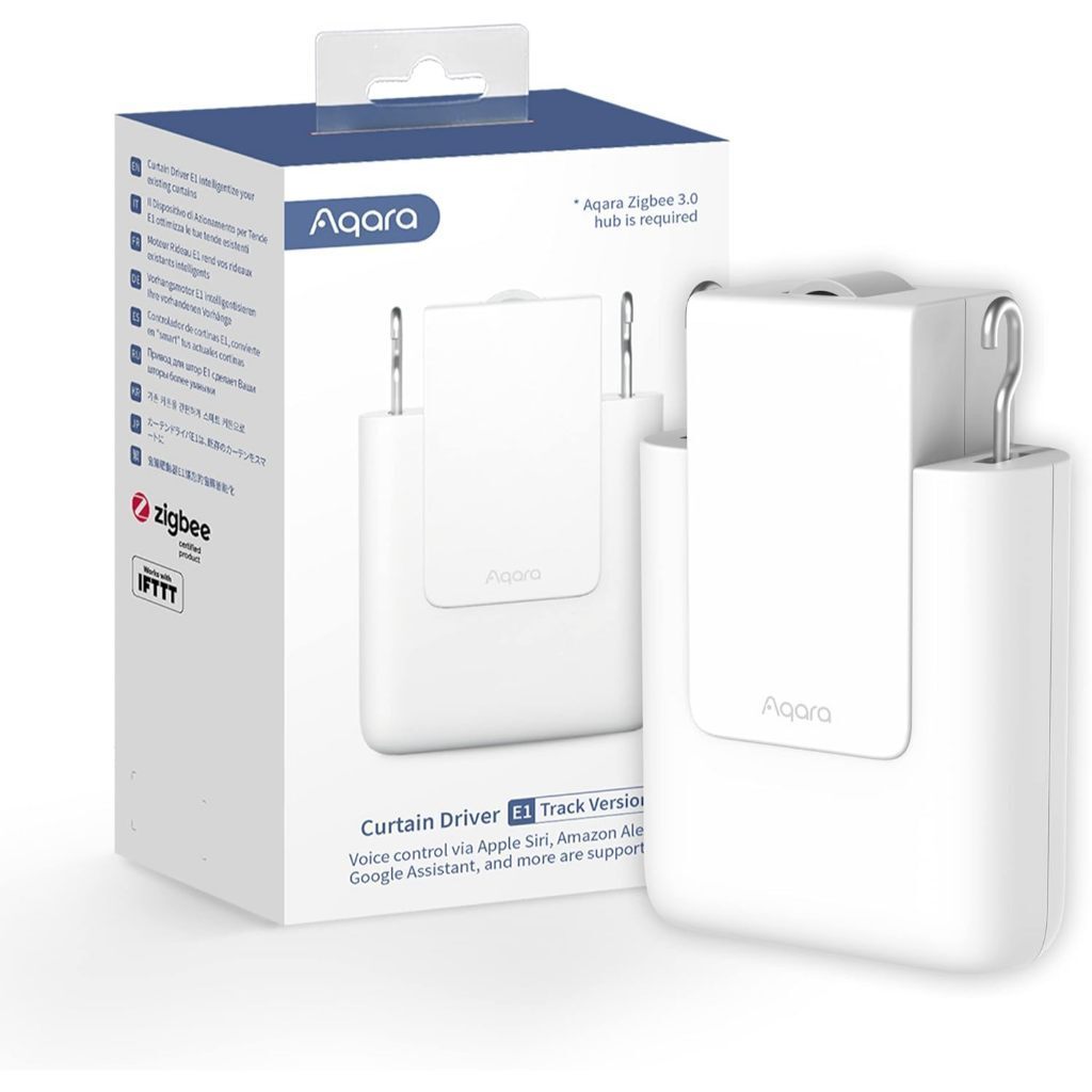 my-11134207-820l7-mi12q572vj0i37