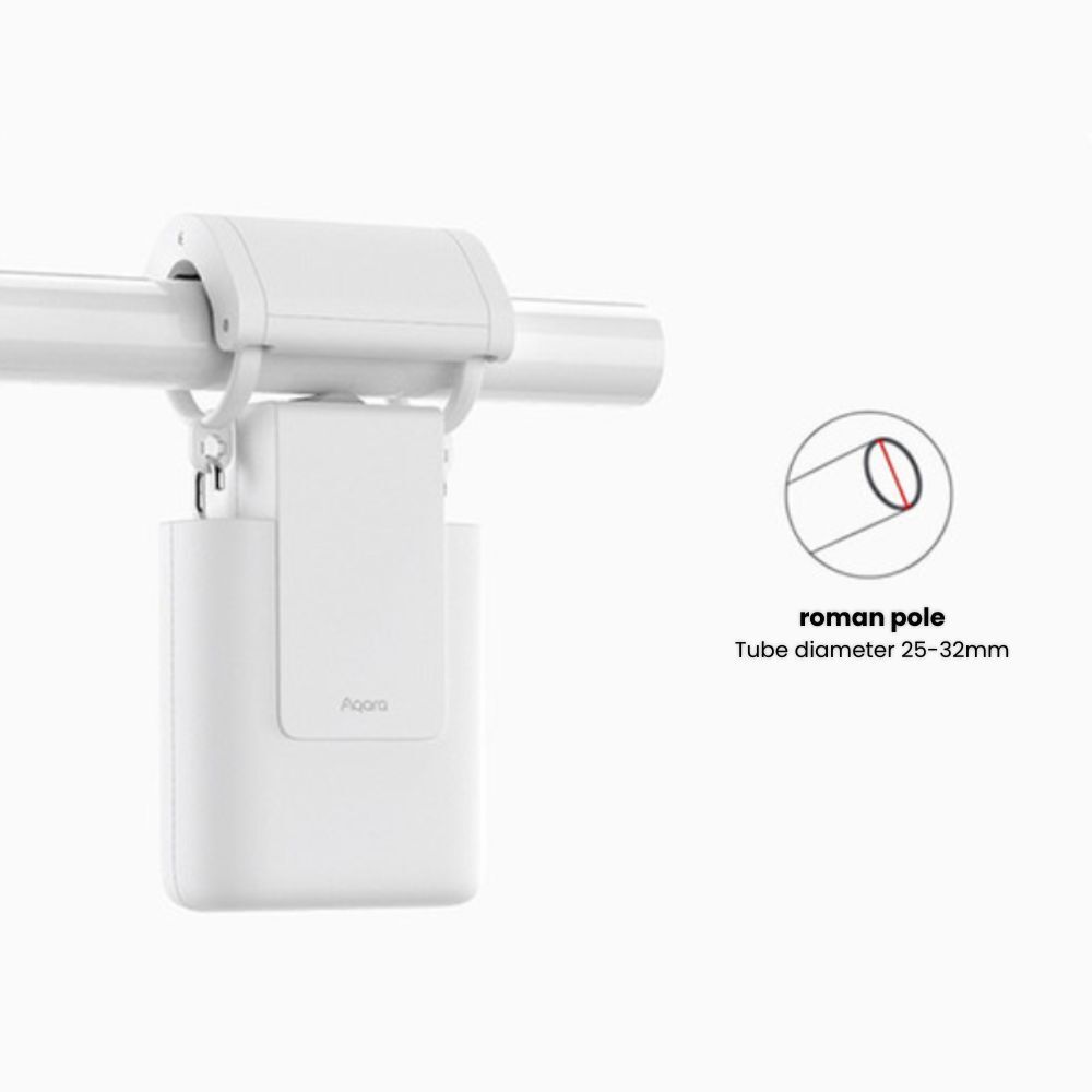 my-11134207-820li-mi12q9myycxy67