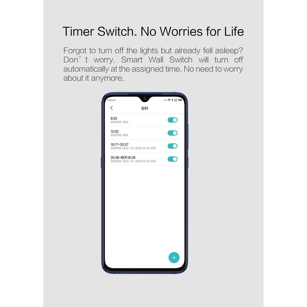 my-11134207-820ld-mhleib6bs7ie11