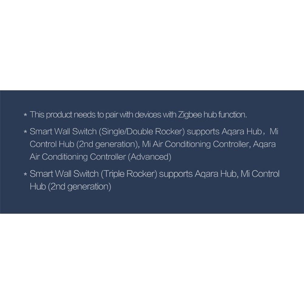 my-11134207-820lg-mhlein03bj0m7f