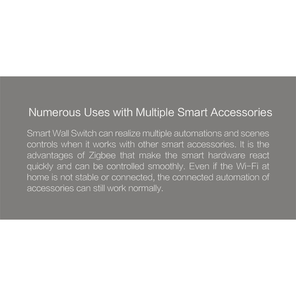 my-11134207-820li-mhlei4yzeqdk19