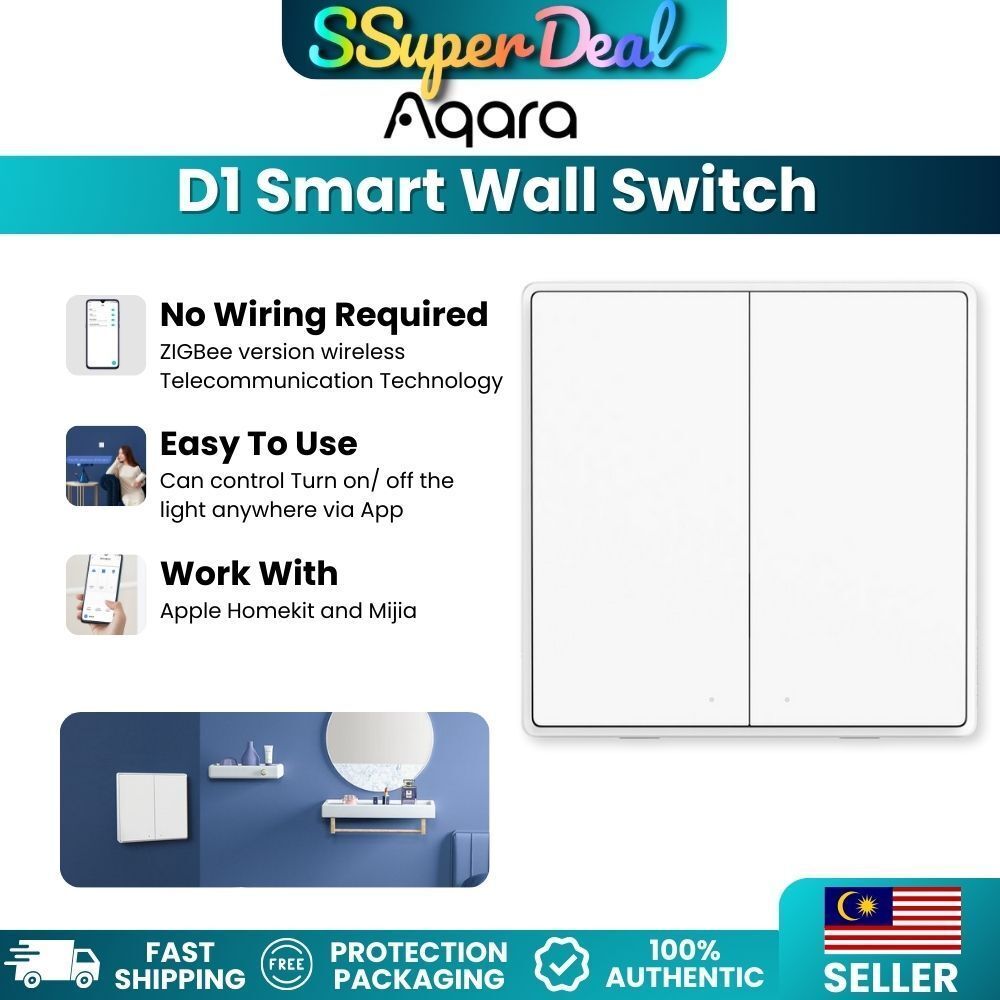 my-11134207-820l6-mhlei1m2wgzk98