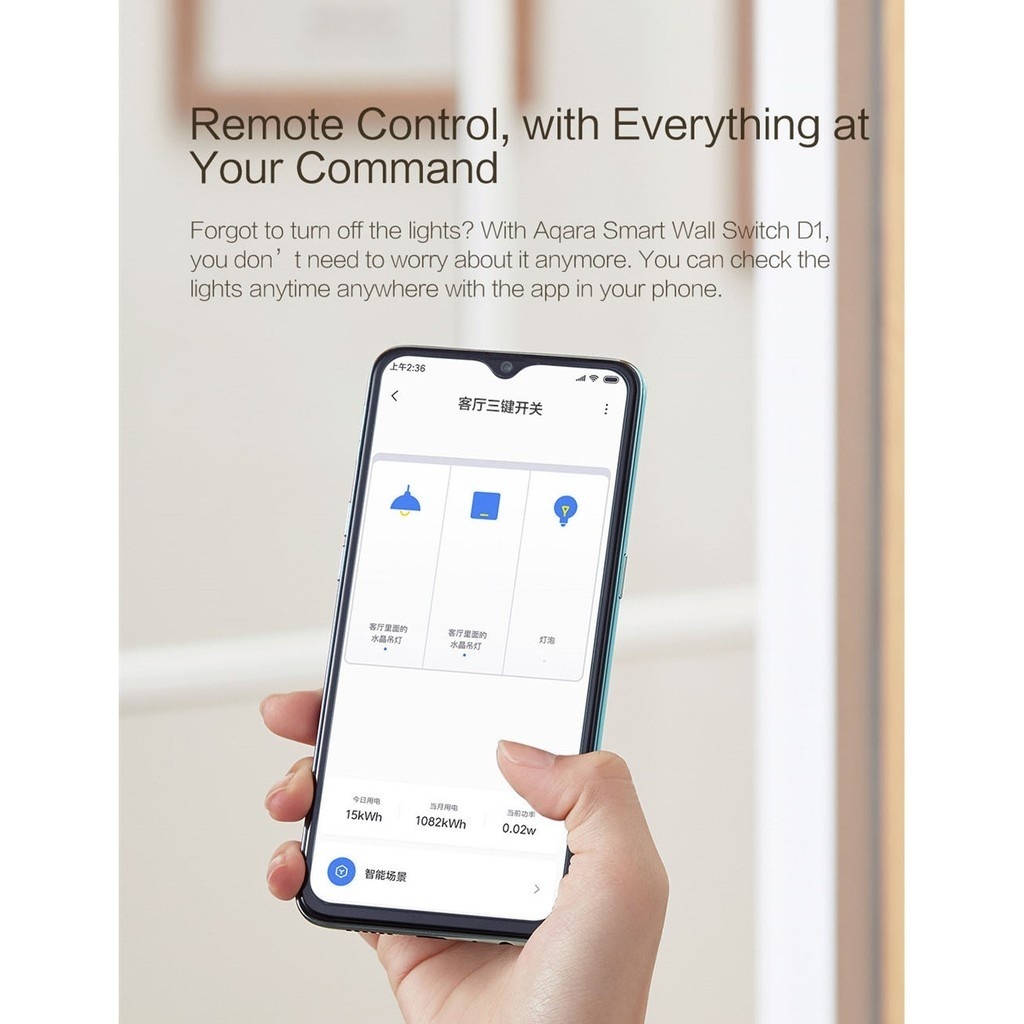 my-11134207-820ld-mhleidvb2q6d5b