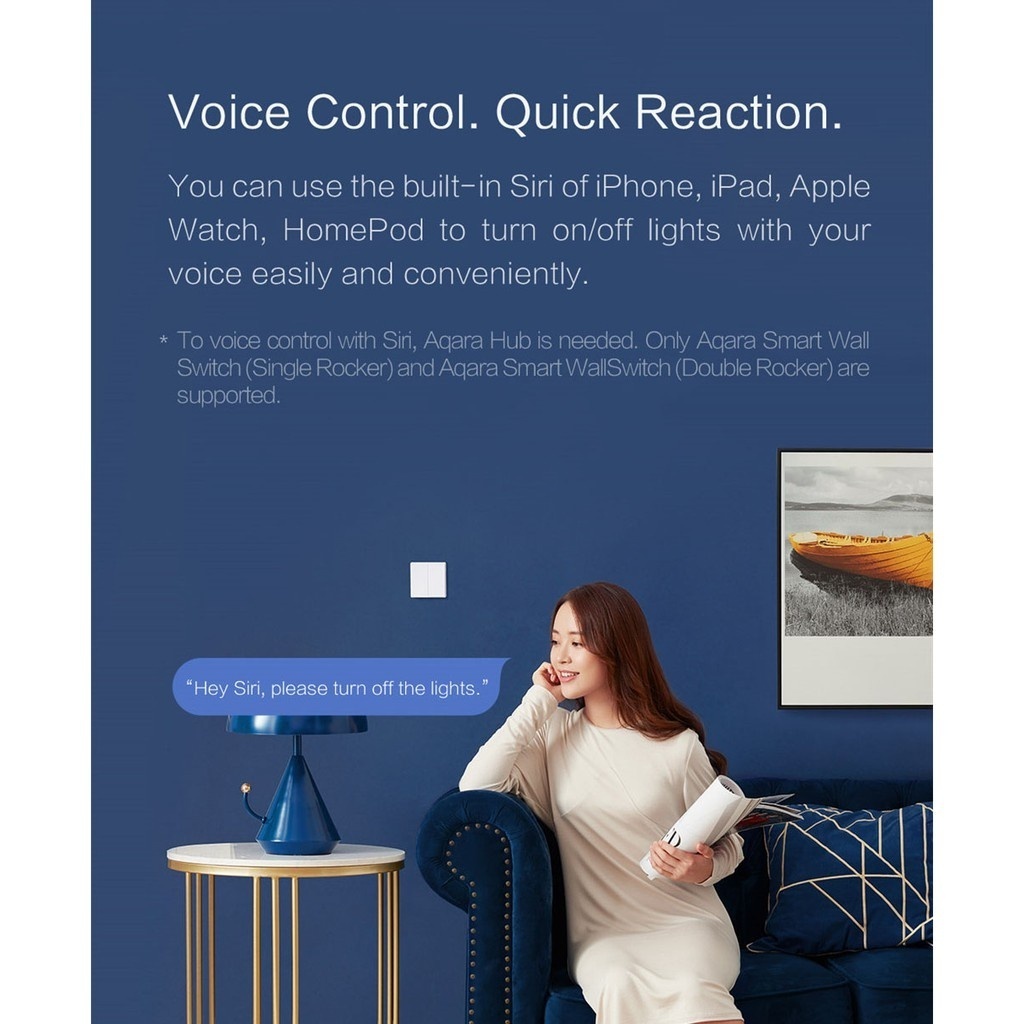 my-11134207-820le-mhleigzckgec93