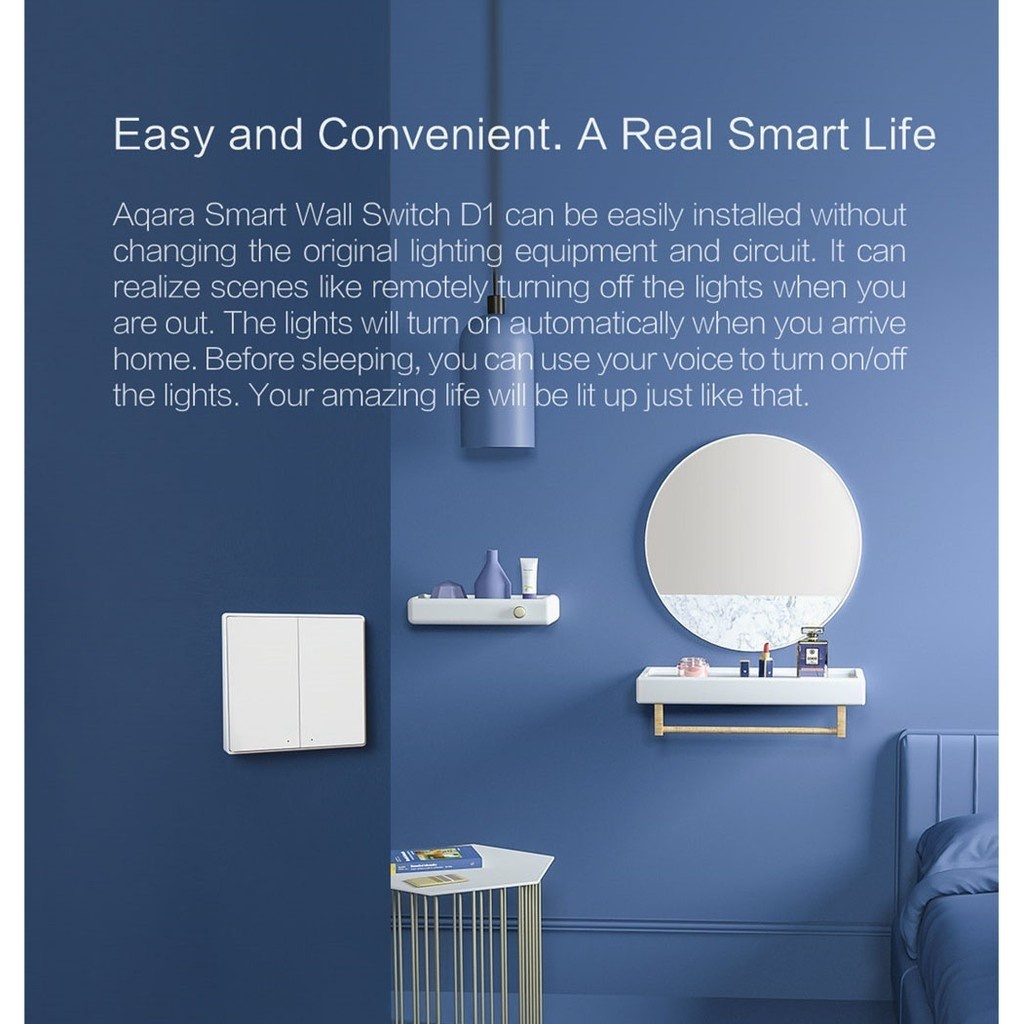 my-11134207-820lh-mhleijvwbqps11