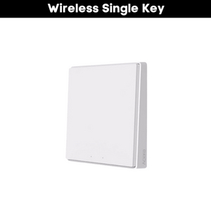 my-11134207-820le-mhr291do36kh0a