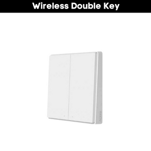 my-11134207-820l7-mhr29hxad05c9d