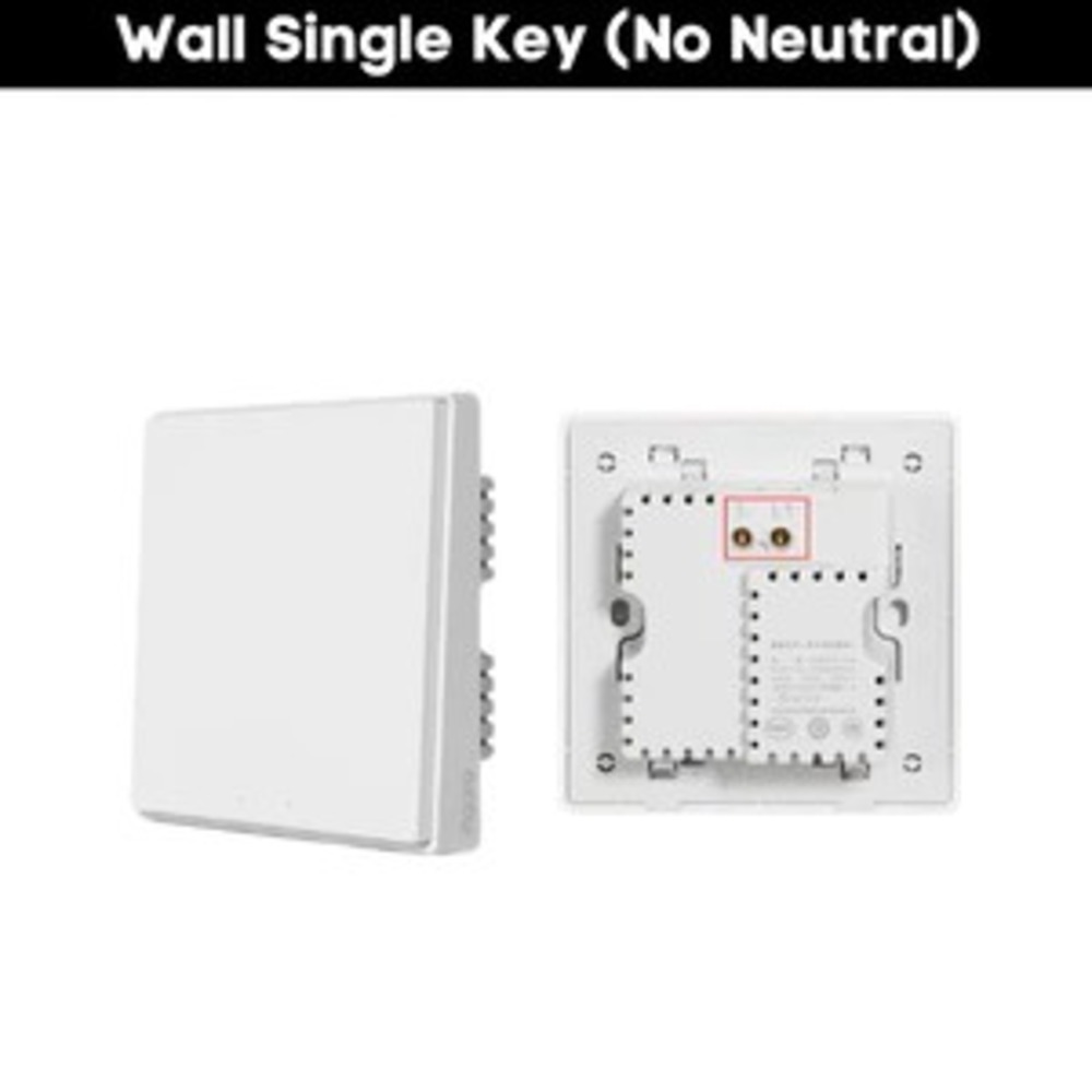 my-11134207-820l5-mg3iteowya6gce