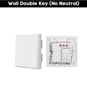 my-11134207-820ld-mg3ctnufm1hp4e