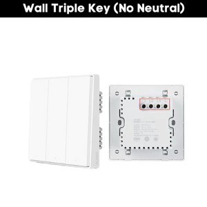 my-11134207-820lb-mg3cu8mqkhl768