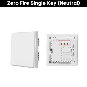 my-11134207-820l4-mg3curcc7vnwbf