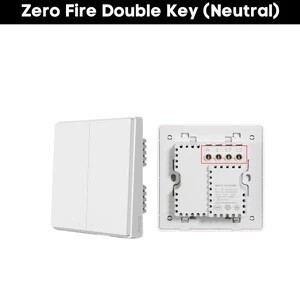 my-11134207-820l9-mg3cv8yrxqmk0e