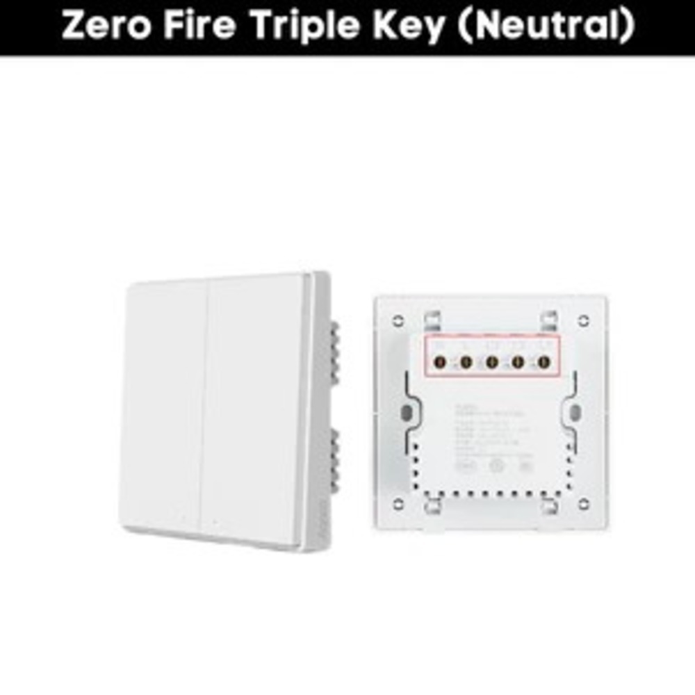 my-11134207-820l9-mg3gm2oy54i066