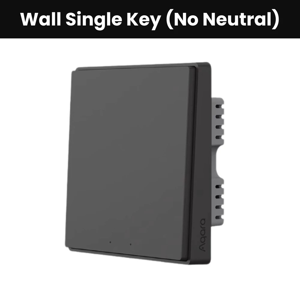 my-11134207-820lf-mg3doybvr76289