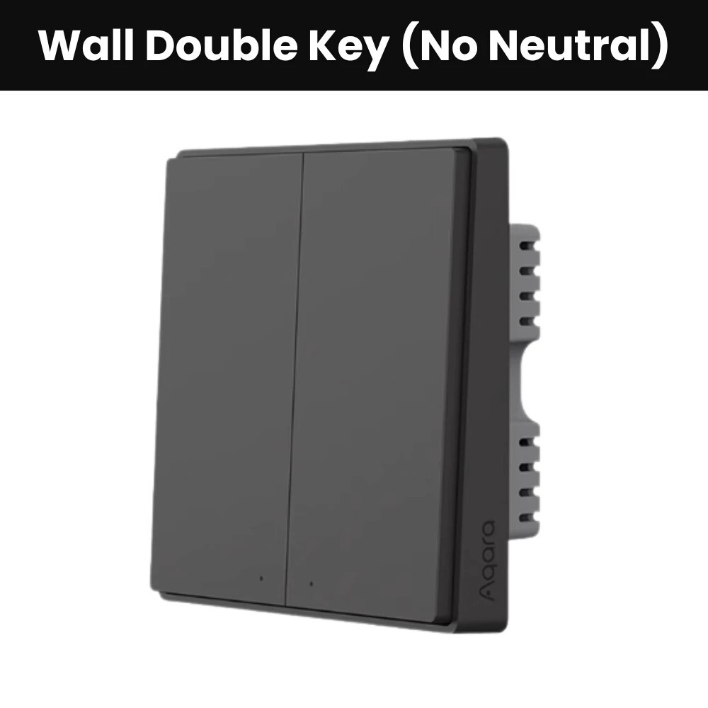 my-11134207-820ld-mg3dp5m99fke23