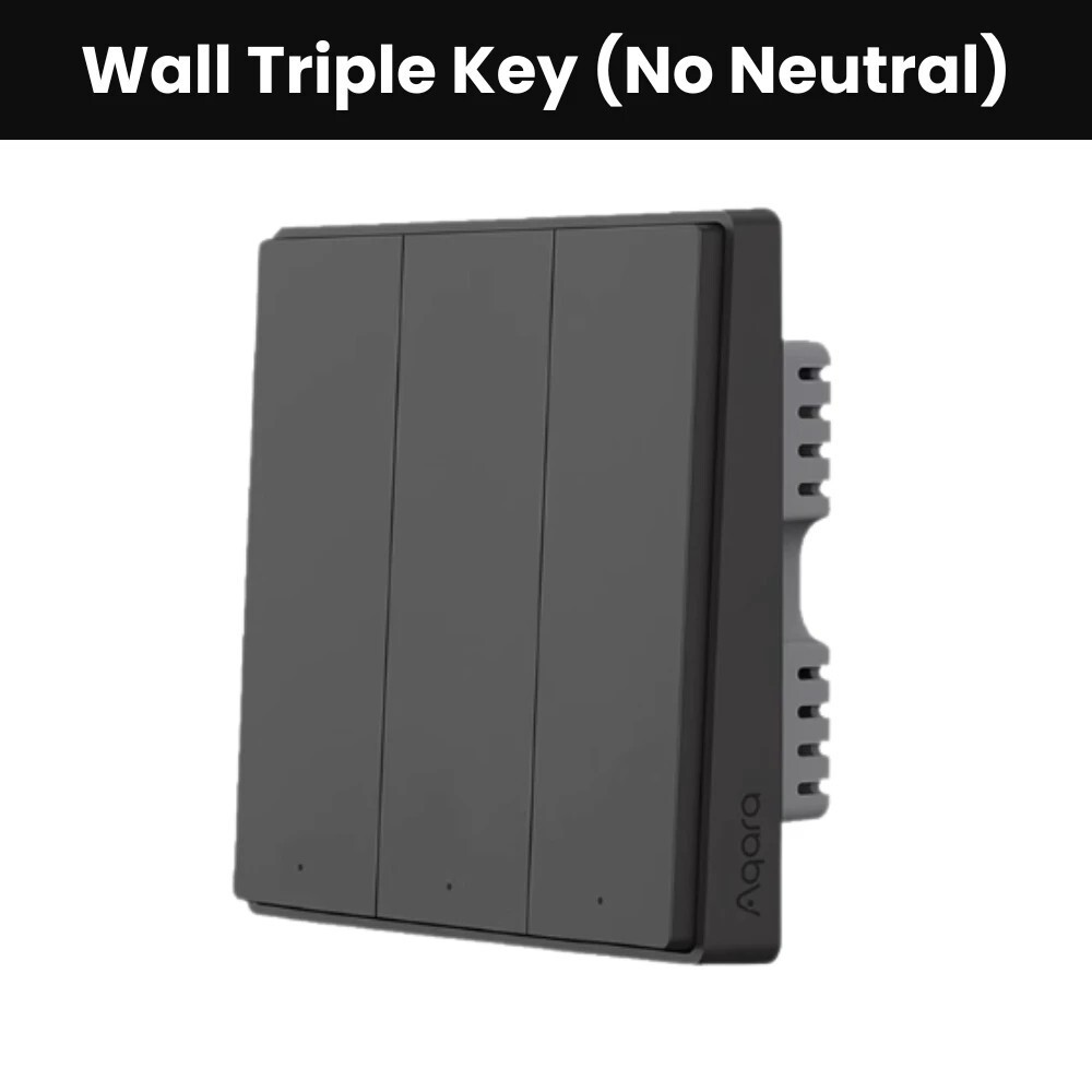 my-11134207-820lh-mg3dpaopmk21a8