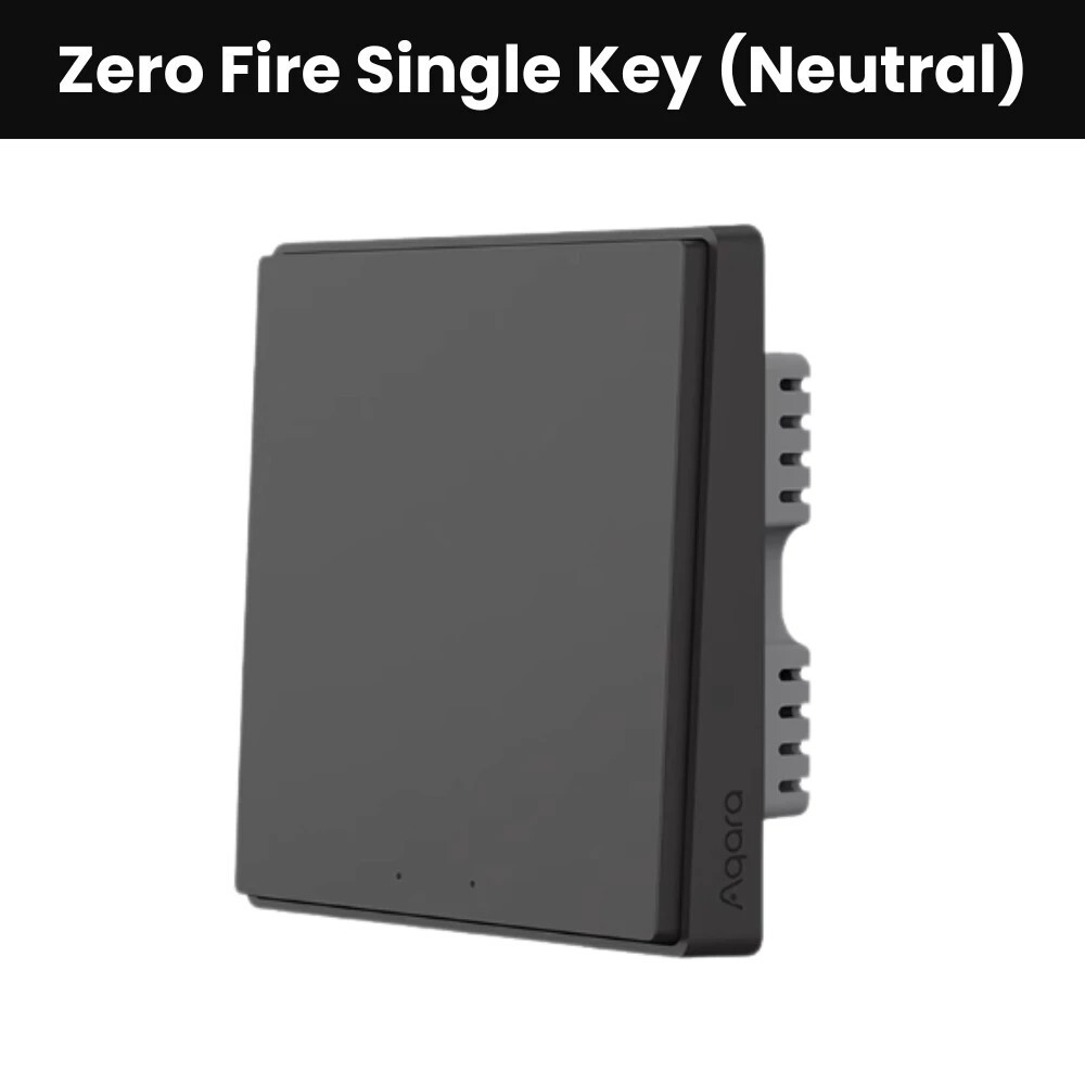 my-11134207-820la-mg3dplvd0lxned