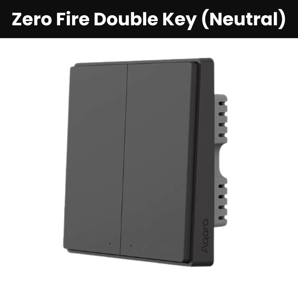 my-11134207-820lf-mg3dq4mqrthnd0