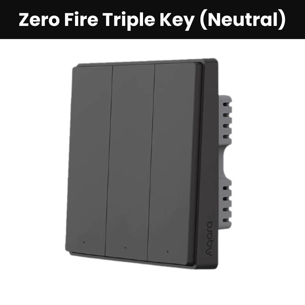 my-11134207-820l4-mg3dq8d3uln23e