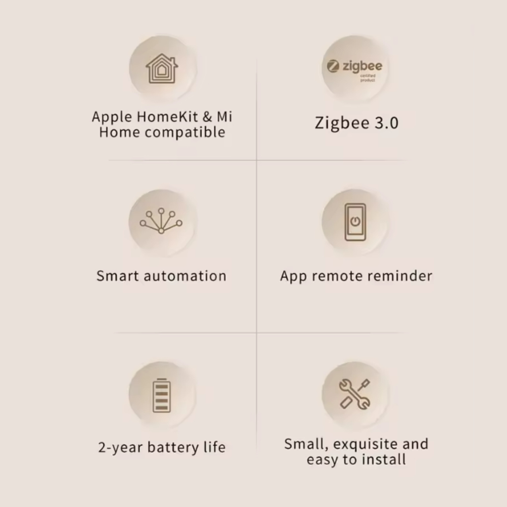 my-11134207-820lg-mi11x4te4dmq83