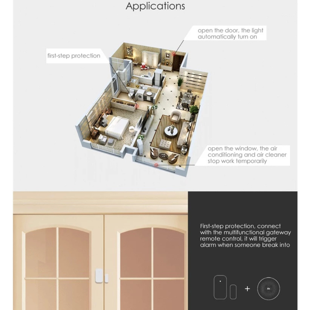 my-11134207-820ld-mi11wyyvsxl233