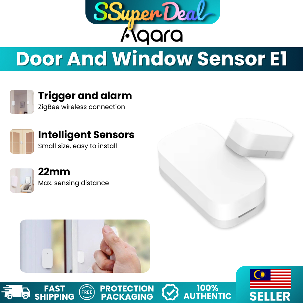 my-11134207-820li-mi11wqxkar6029