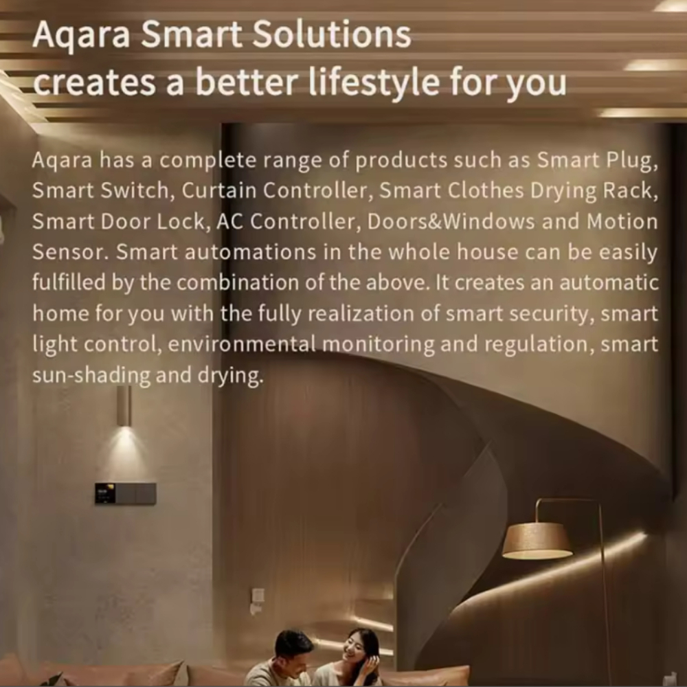 my-11134207-820le-mi11x1ps9x4y37