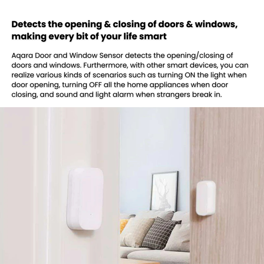 my-11134207-820lg-mi11x7mhsu0xad