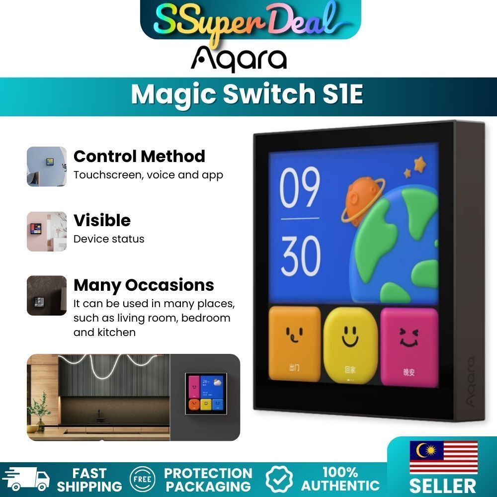 my-11134207-820le-mhlbprt9gni918