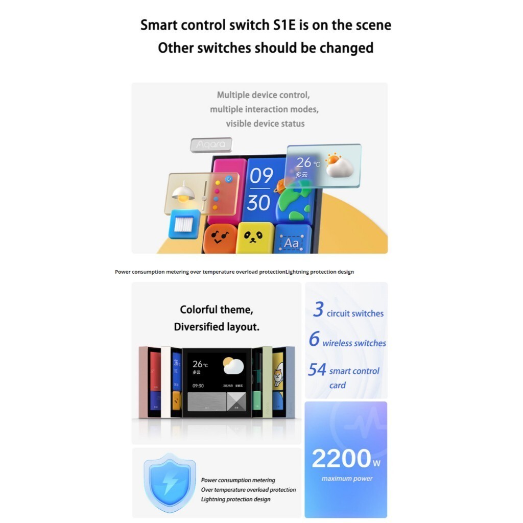 my-11134207-820lg-mhlbnrjukg066c