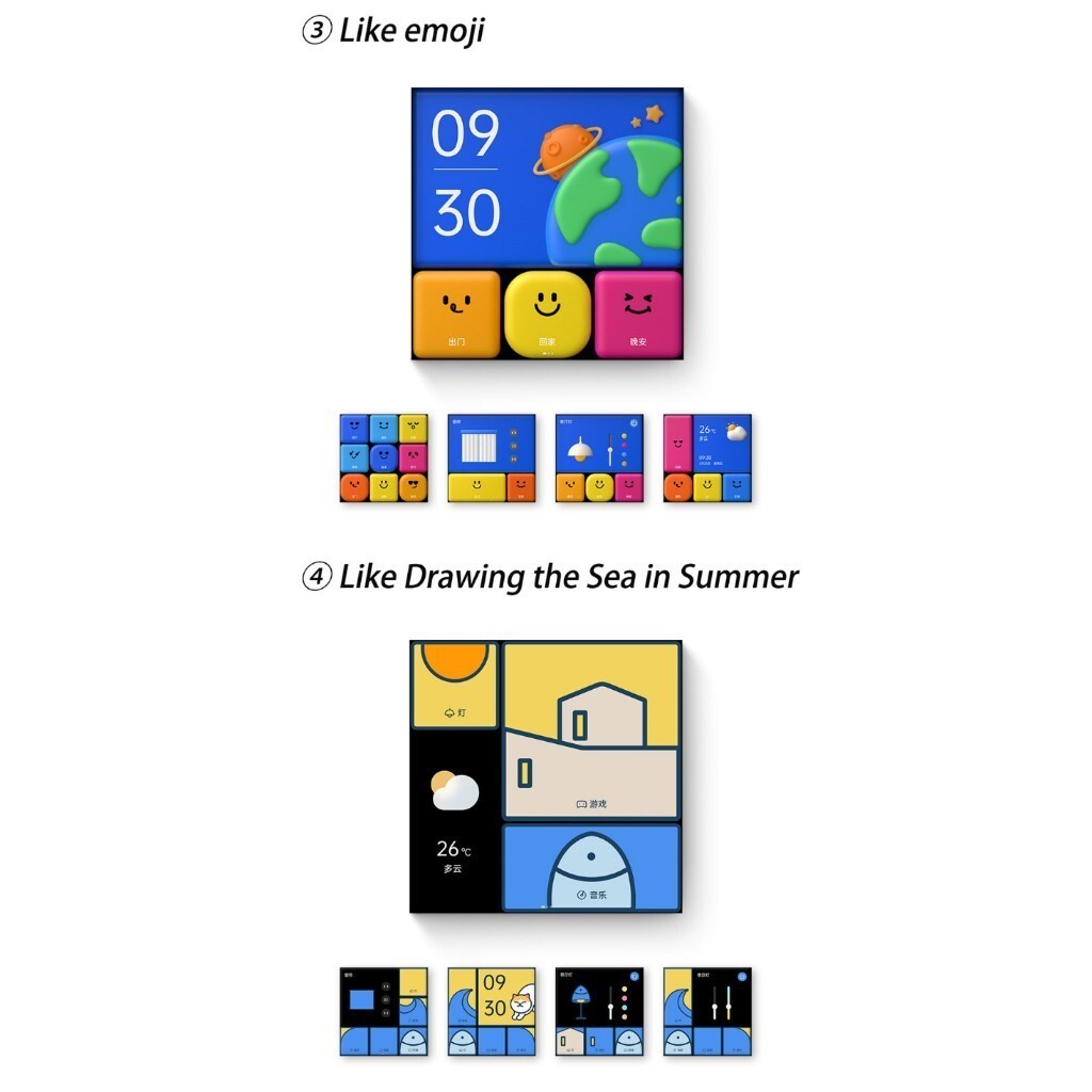 my-11134207-820l7-mhlbny4g3k0173