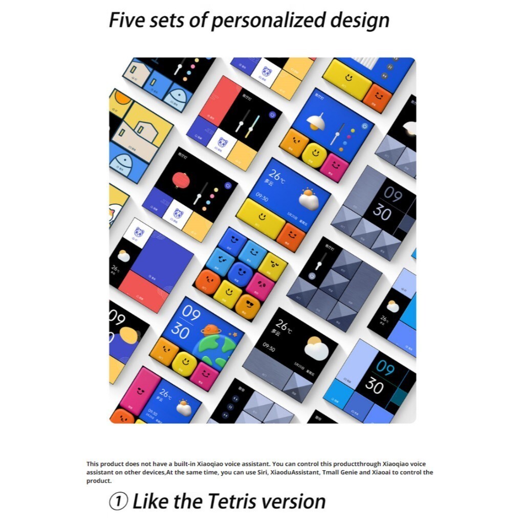 my-11134207-820lc-mhlbnukz98ue3f