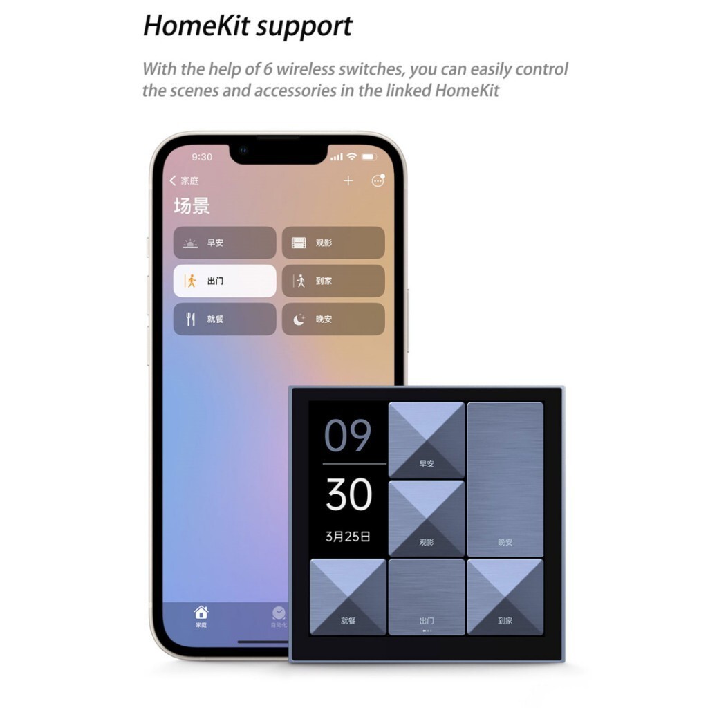 my-11134207-820l9-mhlbnpftcglic6