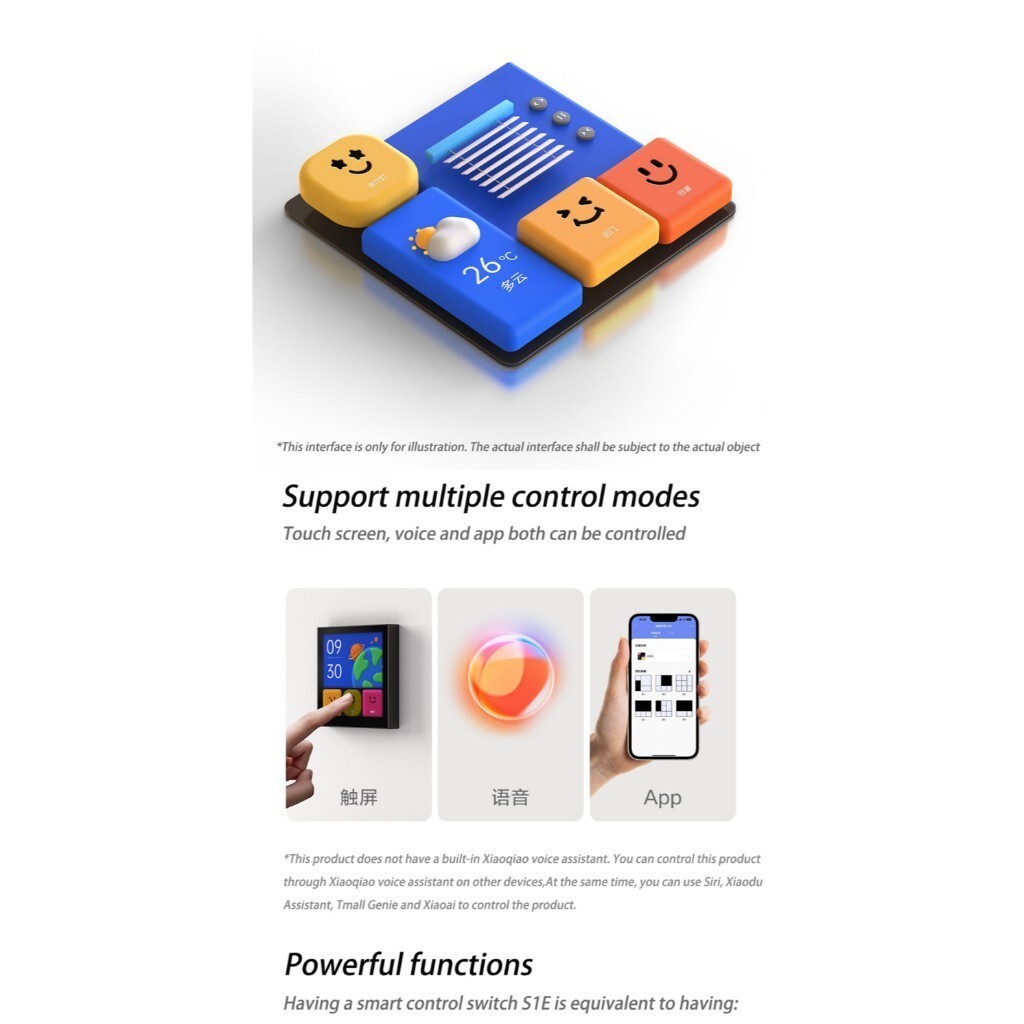 my-11134207-820l5-mhlbo6tewow31e