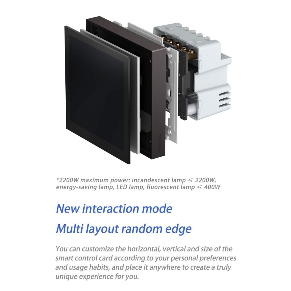 my-11134207-820lg-mhlbo3k25athd4