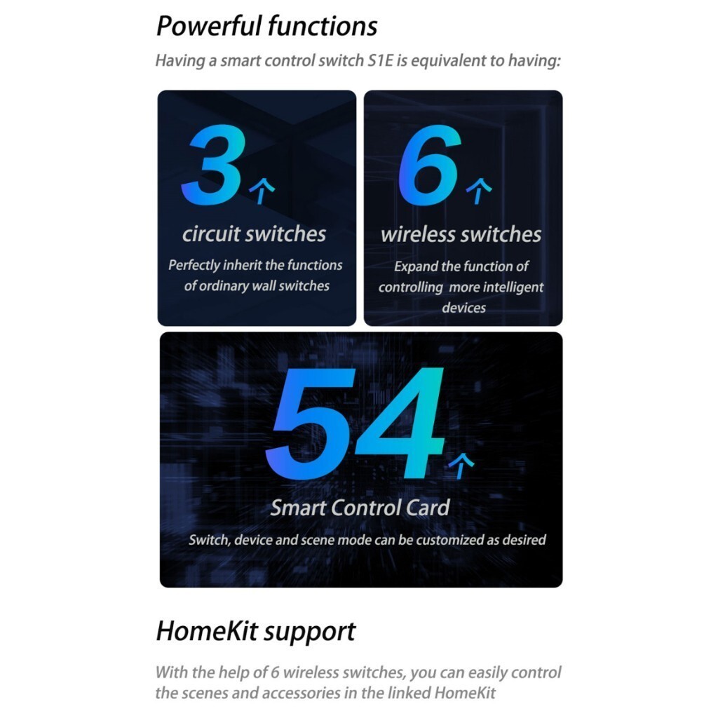 my-11134207-820lb-mhlbo9k03qbnf6