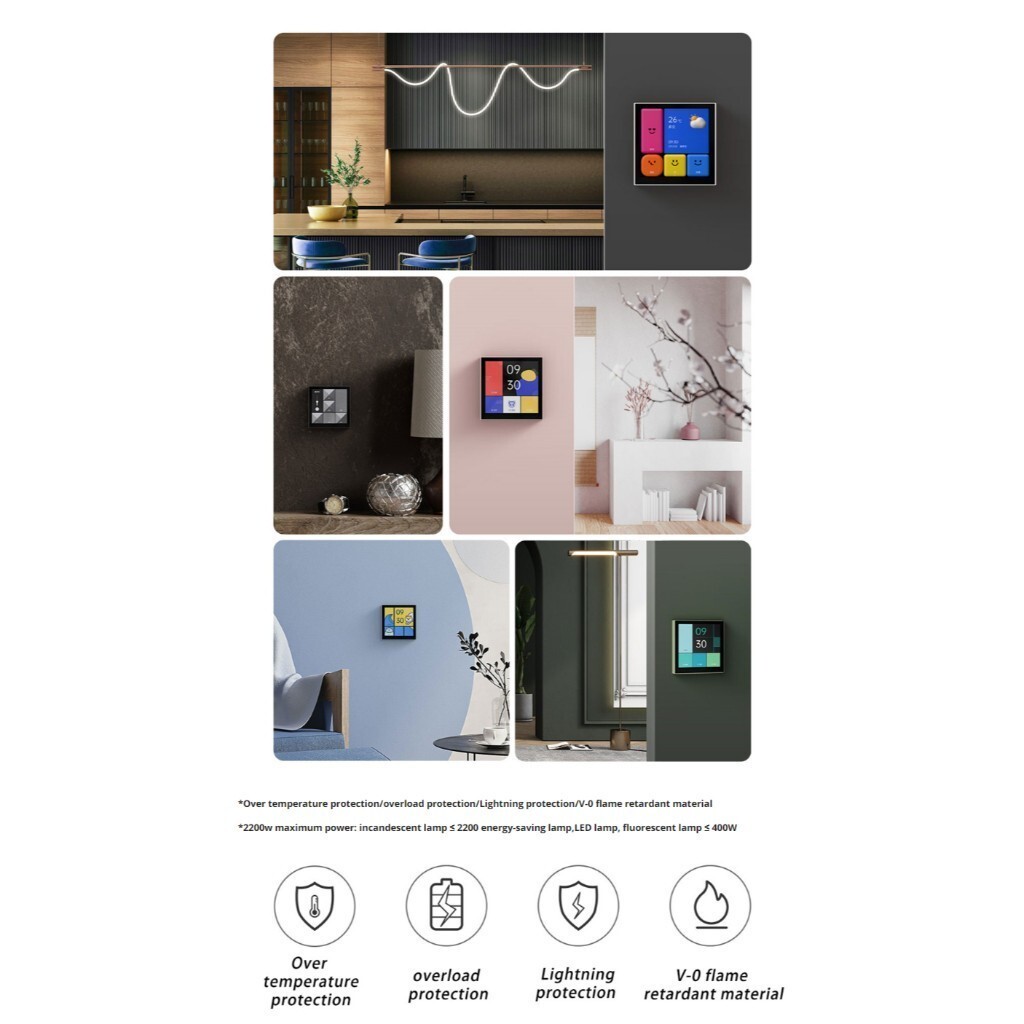 my-11134207-820li-mhlbo0sltc78b3