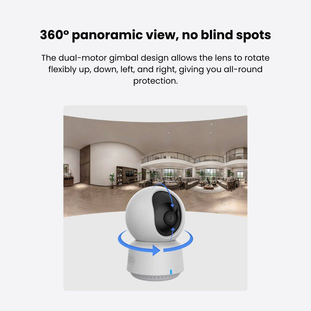 my-11134207-820l6-mi12clnbcqh051