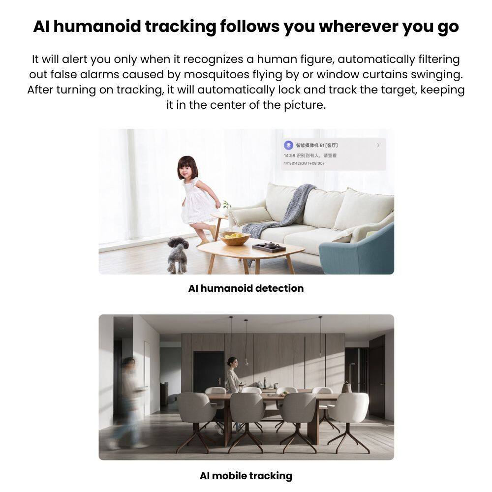 my-11134207-820l4-mi12cokz0zr722