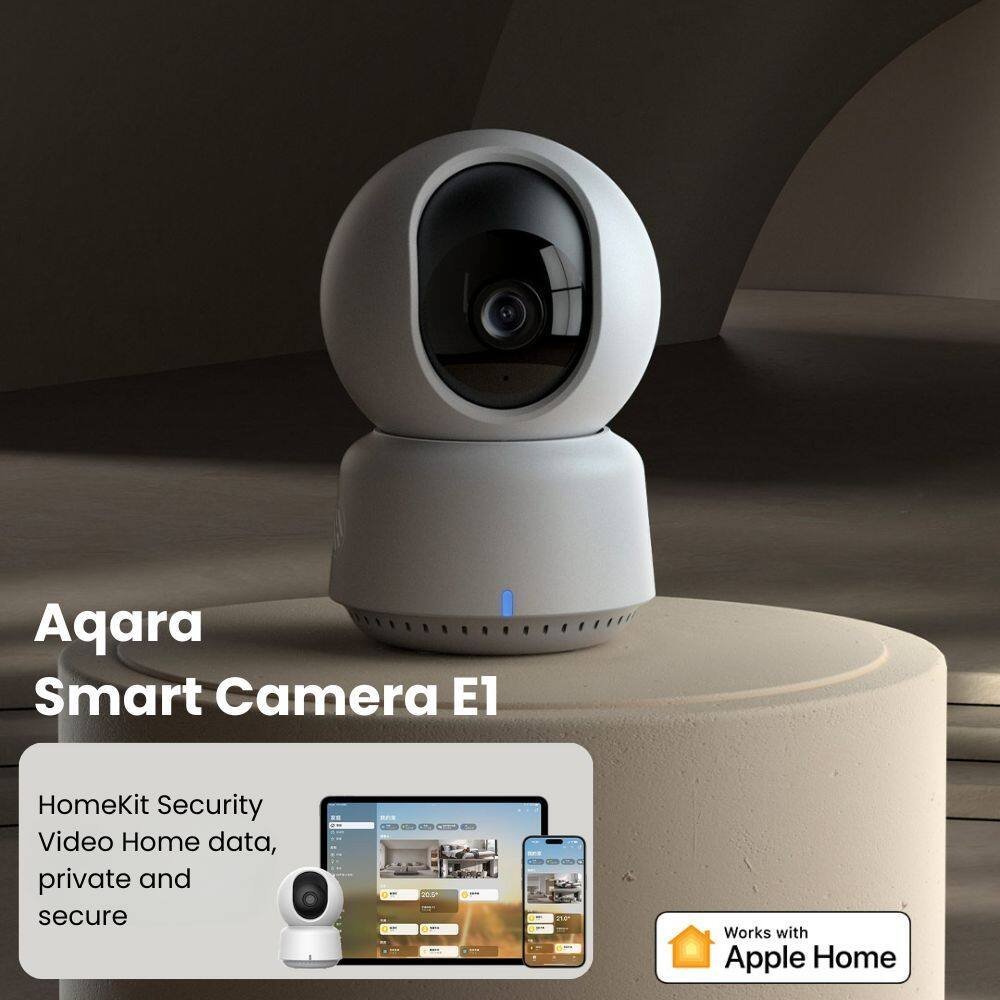 my-11134207-820l6-mi12c1d0543pdf