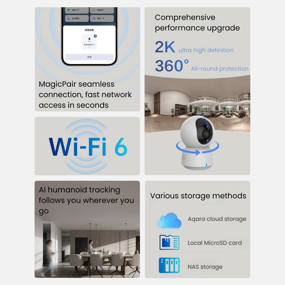 my-11134207-820ld-mi12c6rl5tz95f