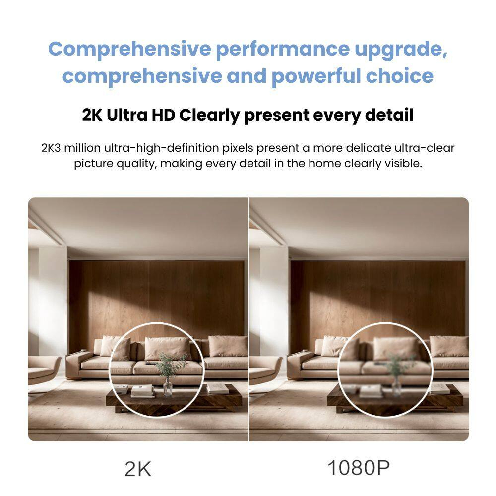 my-11134207-820l5-mi12chk548ao53